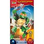 Город мастеров 60029-XU Супер черепашки 38 дет. - фото 69873585