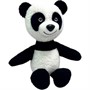 Пушистик Панда 9.424.1 /Мальвина/ - фото 69873605