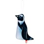Подарочная игрушка Пингвин PRPI0 - фото 69873695