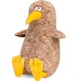 Птица Киви 23 см MT-TS072403-23 - фото 69874040