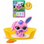 Набор "Яйцо-сюрприз": фигурка мини-животного с аксессуарами, коллекция Littlest Pet Shop 00652_LPS - фото 69874529