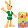 Фигурка Союзмультфильм заяц PF-ZAYATS-S-RU - фото 69874631