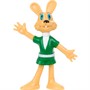 Фигурка Союзмультфильм заяц PF-ZAYATS-S-RU - фото 69874634