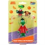 Фигурка Союзмультфильм Крокодил Гена PF-CROCG-S-RU - фото 69874638