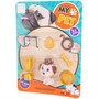 Игровой набор 933A-5 питомцы с аксесс на блист. - фото 69874860