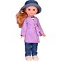 Кукла Эля кэжуал 4 В4492 - фото 69874904