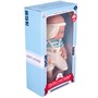 Пупс 58010C с аксесс. в кор. - фото 69875011
