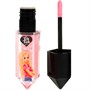 Блеск для губ розовый, 5 мл TIK TOK GIRL LG096514-TTG - фото 69875050
