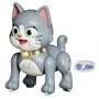Кошка на радиоуправлении SM09H - фото 69875063