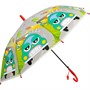 Зонт 50см FG241101300N машинки - фото 69875393