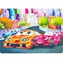 Пазл 54 Машинки RI5405C - фото 69875963