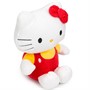 Мульти-Пульти Хелло Китти 17см без чипа V123576HK-17NS - фото 69875979