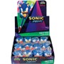 Игрушка Тянучка антистресс с блёстками Sonic Супер Жим XI-SPD-GL-RU - фото 69876008