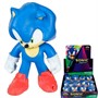Игрушка Тянучка антистресс с мукой Sonic Супер Жим XI-SPD-FL-RU - фото 69876024