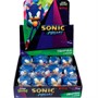 Игрушка Тянучка антистресс с мукой Sonic Супер Жим XI-SPD-FL-RU - фото 69876026