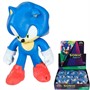 Игрушка Тянучка антистресс с шариками Sonic Супер Жим XI-SPD-PB-RU - фото 69876046