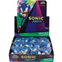 Игрушка Тянучка антистресс с шариками Sonic Супер Жим XI-SPD-PB-RU - фото 69876048