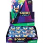 Игрушка Тянучка антистресс Sonic Супер Жим XI-SPD-AR-RU - фото 69876049