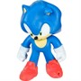 Игрушка Тянучка антистресс Sonic Супер Жим XI-SPD-AR-RU - фото 69876051