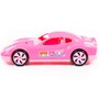 Автомобиль Торнадо гоночный розовый 78582 П-Е /6/ - фото 69876123