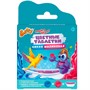 Средство для купания Цветные таблетки (2 штуки) D0155-BС ТМ «Baffy» - фото 69876169