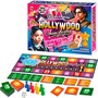Игра Hollywood 02097 - фото 69876179