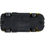 Модель LP570-7-YE lamborghini lp-570, длина 7 см, желтый Технопарк в кор. - фото 69876349