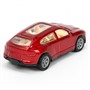 Модель 2306C0667-R7 Lamborghini Urus размер 7,5 см, инерция Технопарк в кор. - фото 69876363