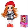 Кукла Эмили 20см MD250302-20 - фото 69876509