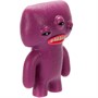 Фигурка Коллекционная Fugglers в коробке с окном, в ассорт. FG2012-5 - фото 69876876