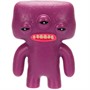 Фигурка Коллекционная Fugglers в коробке с окном, в ассорт. FG2012-5 - фото 69876877