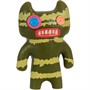 Фигурка Коллекционная Fugglers в коробке с окном, в ассорт. FG2012-7 - фото 69876892