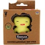 Фигурка Коллекционная Fugglers в коробке с окном, в ассорт. FG2012-11 - фото 69876899