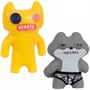 Фигурка Коллекционная Fugglers 2 шт. в коробке с окном FG2015A - фото 69876904