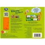 Книга Умка 9785506085249 Кто сказал "гав-гав" Степанов В.А. 3 звук. кнопки - фото 69876952