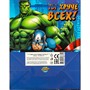 Пакет Чудо праздник 18*22,7*10 см PM-97424-SH /288/ - фото 69877000