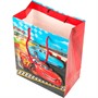 Пакет Чудо праздник с аппликацией, машинки m, PAM-113277-CAR - фото 69877045