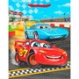 Пакет Чудо праздник с аппликацией, машинки m, PAM-113277-CAR - фото 69877047