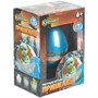 Игрушка ЯЙЦО с растущей фигуркой Пришелец EGG-UFO01-RU - фото 69877217