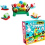 Игра настольная "Бе-е-зумная горка" Active time 70048 - фото 69877359