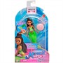Кукла Mermaid Magic Нерисса 13 см 28158 - фото 69877564