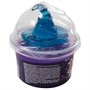 Лизун Slime НР фиолетовый SLM470 - фото 69878066