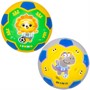 Мяч 6,3 см FG250327701C цвет в ассорт. - фото 69878136