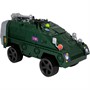 Автомобиль Военный ТС-02-032 /10/ - фото 69878275