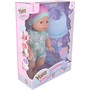 Пупс Yale Baby YL2335C-A в кор. - фото 69878286