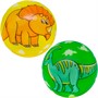 Мяч 6,3 см FG240921193D - фото 69878310