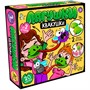 Игра Лягушки-Квакушки серии Aктив time 70073 - фото 69878458