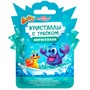 Кристаллы с треском "Купайся весело!" D0167-T ТМ «Baffy» - фото 69878486
