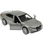 Модель 67314 BMW 760 Технопарк  в коробке - фото 69878911