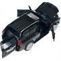 МодельSB-68482BL TOYOTA LAND CRUISER PRADO 15 см, двери, инерция Технопарк в кор. - фото 69879017